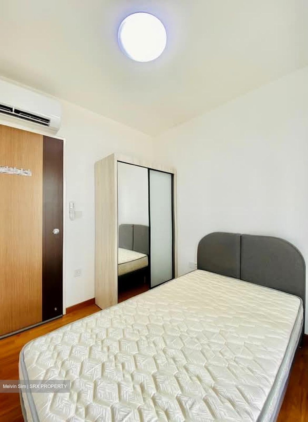 Blk 42A Skyoasis @ Dawson (Queenstown), HDB 3 Rooms #539842861